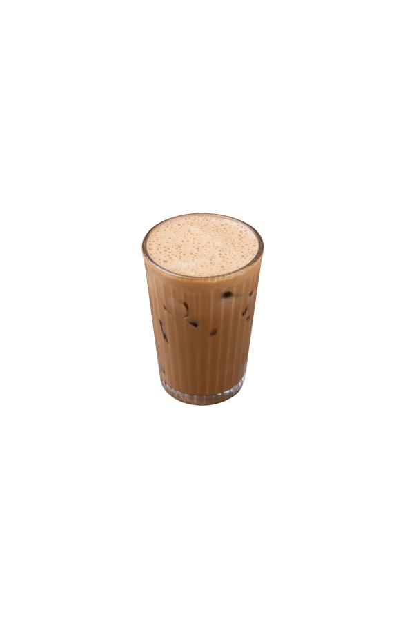 BẠC XỈU
