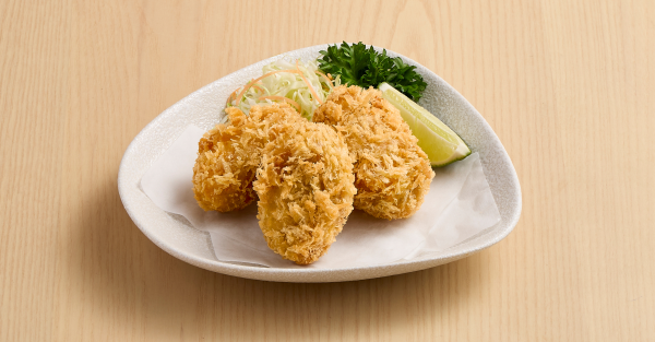 HÀU CHIÊN XÙ