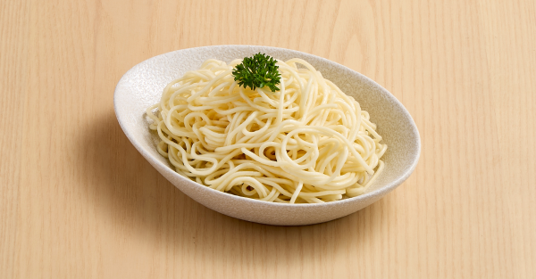 MÌ THÊM