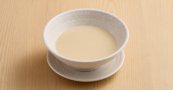 NƯỚC DÙNG THÊM