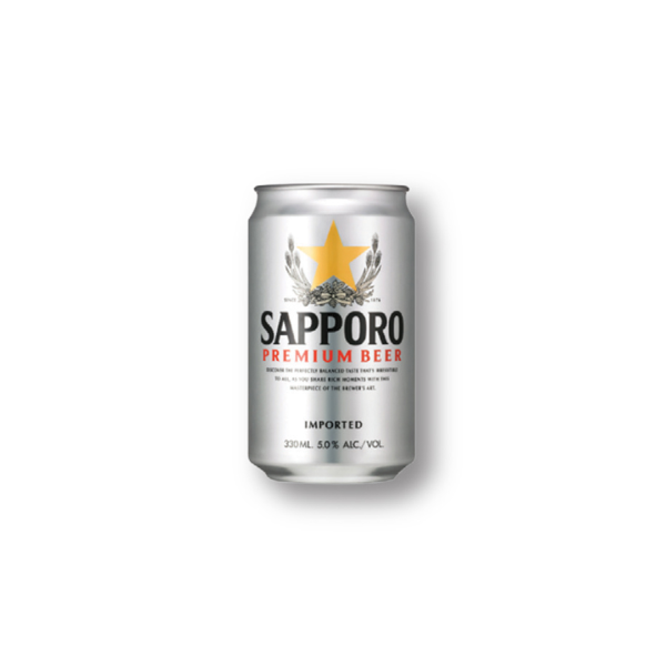 BIA SAPPORO